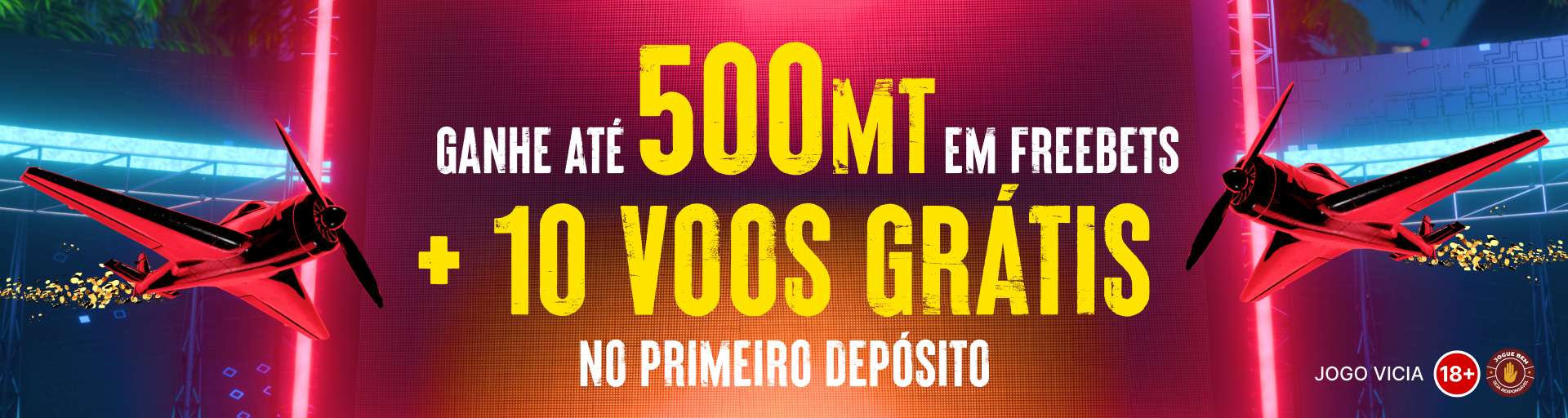 ads image