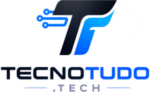 TECNO TUDO